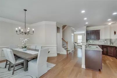 9005 Woodland Trail, Alpharetta, GA 30009 - Photo 24