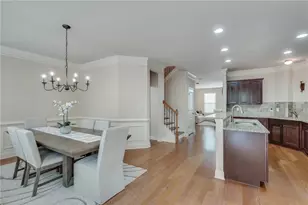 9005 Woodland Trail, Alpharetta, GA 30009 - Photo 24