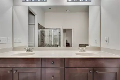 9005 Woodland Trail, Alpharetta, GA 30009 - Photo 38