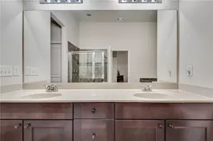 9005 Woodland Trail, Alpharetta, GA 30009 - Photo 38
