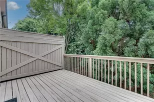 9005 Woodland Trail, Alpharetta, GA 30009 - Photo 22