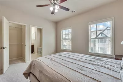 9005 Woodland Trail, Alpharetta, GA 30009 - Photo 32