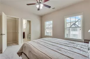 9005 Woodland Trail, Alpharetta, GA 30009 - Photo 32