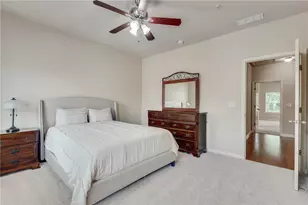 9005 Woodland Trail, Alpharetta, GA 30009 - Photo 30