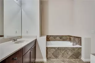 9005 Woodland Trail, Alpharetta, GA 30009 - Photo 40
