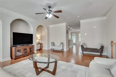 9005 Woodland Trail, Alpharetta, GA 30009 - Photo 10