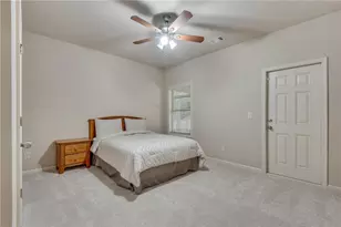 9005 Woodland Trail, Alpharetta, GA 30009 - Photo 44
