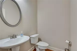 9005 Woodland Trail, Alpharetta, GA 30009 - Photo 18