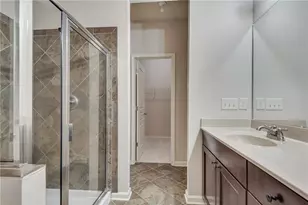 9005 Woodland Trail, Alpharetta, GA 30009 - Photo 38