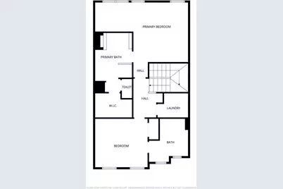 9005 Woodland Trail, Alpharetta, GA 30009 - Photo 58
