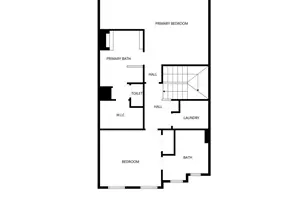 9005 Woodland Trail, Alpharetta, GA 30009 - Photo 58