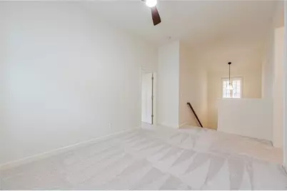 247 Fowler Street, Woodstock, GA 30188 - Photo 42