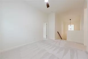 247 Fowler St, Woodstock, GA 30188 - Photo 42