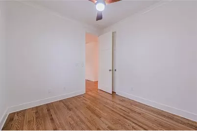 247 Fowler Street, Woodstock, GA 30188 - Photo 12