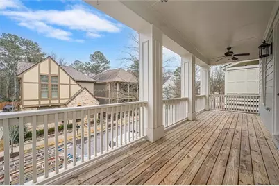 247 Fowler Street, Woodstock, GA 30188 - Photo 56
