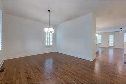247 Fowler Street, Woodstock, GA 30188 - Photo 10