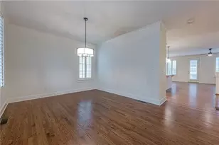 247 Fowler St, Woodstock, GA 30188 - Photo 10