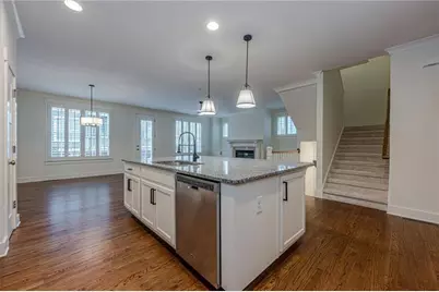247 Fowler Street, Woodstock, GA 30188 - Photo 18