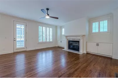 247 Fowler Street, Woodstock, GA 30188 - Photo 26