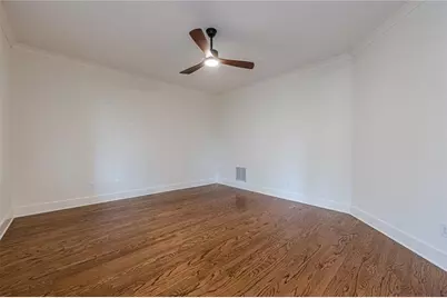 247 Fowler Street, Woodstock, GA 30188 - Photo 48