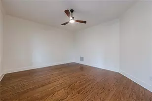 247 Fowler St, Woodstock, GA 30188 - Photo 48