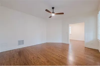 247 Fowler Street, Woodstock, GA 30188 - Photo 50