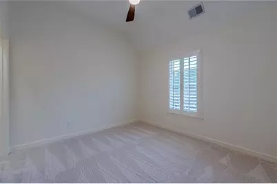 247 Fowler Street, Woodstock, GA 30188 - Photo 28