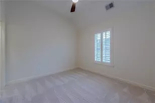 247 Fowler St, Woodstock, GA 30188 - Photo 28