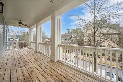 247 Fowler Street, Woodstock, GA 30188 - Photo 54