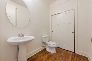 247 Fowler St, Woodstock, GA 30188 - Photo 14