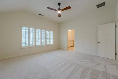 247 Fowler Street, Woodstock, GA 30188 - Photo 36