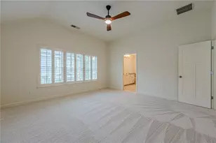247 Fowler St, Woodstock, GA 30188 - Photo 36