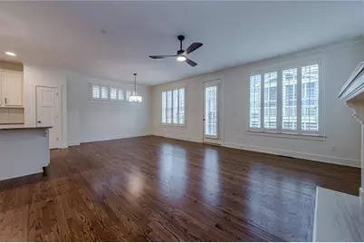247 Fowler Street, Woodstock, GA 30188 - Photo 20