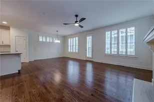 247 Fowler St, Woodstock, GA 30188 - Photo 20