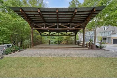 247 Fowler Street, Woodstock, GA 30188 - Photo 64