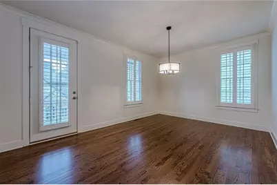 247 Fowler Street, Woodstock, GA 30188 - Photo 8