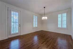 247 Fowler St, Woodstock, GA 30188 - Photo 8