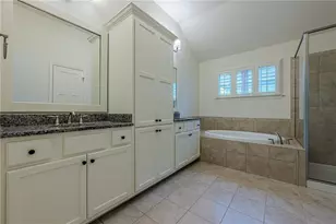247 Fowler St, Woodstock, GA 30188 - Photo 38