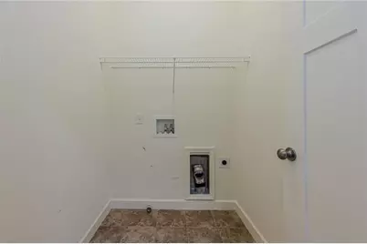 247 Fowler Street, Woodstock, GA 30188 - Photo 34