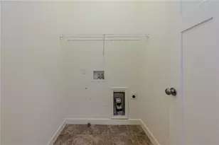 247 Fowler St, Woodstock, GA 30188 - Photo 34