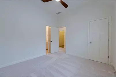 247 Fowler Street, Woodstock, GA 30188 - Photo 32