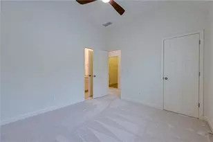 247 Fowler St, Woodstock, GA 30188 - Photo 32