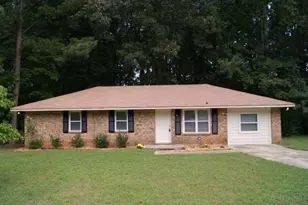 4358 Lincolndale Dr, Ellenwood, GA 30294 - Photo 1