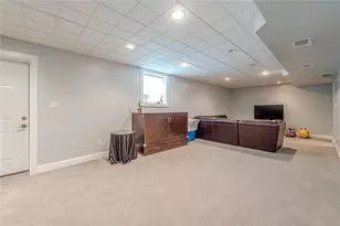4923 Buckline Crossing, Dunwoody, GA 30338 - Photo 52