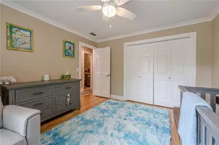 4923 Buckline Crossing, Dunwoody, GA 30338 - Photo 38