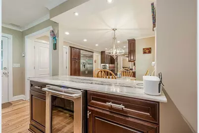 4923 Buckline Crossing, Dunwoody, GA 30338 - Photo 32