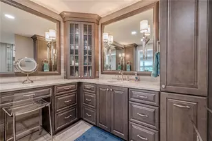 4923 Buckline Crossing, Dunwoody, GA 30338 - Photo 42