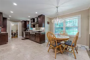4923 Buckline Crossing, Dunwoody, GA 30338 - Photo 24