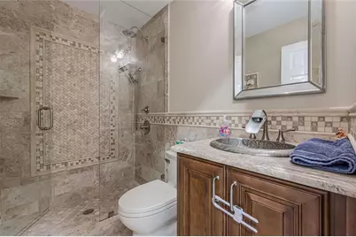 4923 Buckline Crossing, Dunwoody, GA 30338 - Photo 60