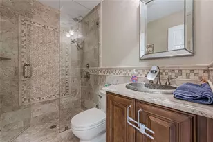 4923 Buckline Crossing, Dunwoody, GA 30338 - Photo 60